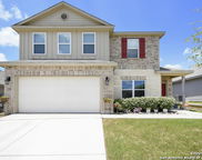 318 Saiga Dr, New Braunfels image