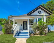 116 Rehmann, San Antonio image