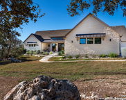 164 Agave Ct, Spring Branch image