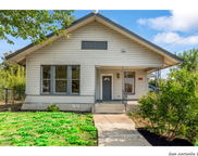 2811 W Travis, San Antonio image