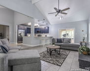 15610 Boulder Creek, San Antonio image