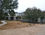 8227 Rocking Horse, Fair Oaks Ranch image