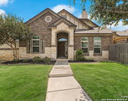 26114 Shady Acres, San Antonio image