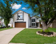 16738 Stoney Glade, San Antonio image