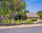 102 Spring Mill, Kerrville image