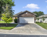 12723 Cedar Fly, San Antonio image