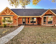 101 Dandelion Ln, San Antonio image