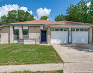 8009 Forest Ash, Live Oak image