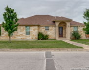 712 Crestview, Floresville image