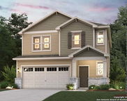 12411 Hurdelbrink Ranch, San Antonio image