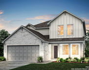 922 Bluegrass Point, New Braunfels image