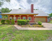 1614 Sunnybrook, New Braunfels image