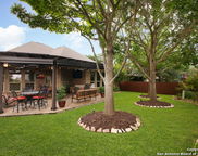 4627 Amos Pollard, San Antonio image