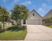 14703 Running Wolf, San Antonio image