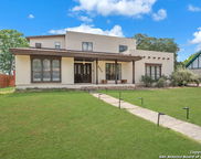 6319 Bay Meadows, San Antonio image