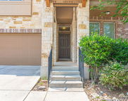 5902 Akin Pl, San Antonio image
