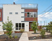 159 E Davis Ct Unit 102, San Antonio image