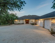 1000 Bamc, Canyon Lake image