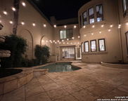 3807 W Songbird, San Antonio image