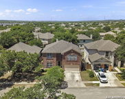 8747 Feather Trl, Helotes image