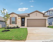 11526 Mustang Grove, San Antonio image
