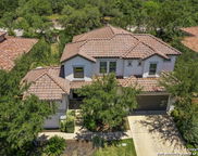 7106 Bluff Run, San Antonio image