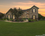 2194 Ranch Loop, New Braunfels image