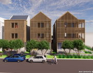 502 Mcmonigal, San Antonio image