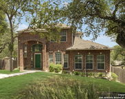 15210 Fall Bluff, San Antonio image