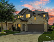 22819 Akin Town, San Antonio image