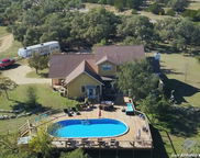 3245 Fm 470, Bandera image