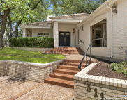 311 Ridge Bluff, San Antonio image