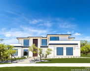 652 Annabelle, Bulverde image