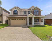 20114 Horizon Way, San Antonio image