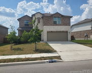 567 Lilac, Cibolo image