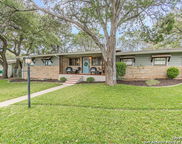 889 Oak Ln, New Braunfels image