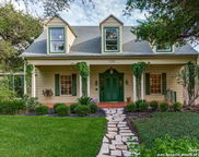 138 Laurel Heights, San Antonio image