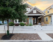 645 Center Green, New Braunfels image
