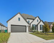 119 Huntwick Dr, Boerne image