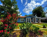 3539 El Paso, San Antonio image