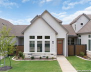10027 University Way Unit 7, San Antonio image