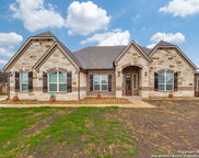 229 Big Bend Path, Castroville image
