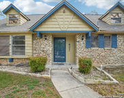 427 Indigo, San Antonio image