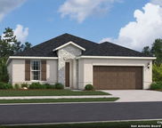 7019 Comanche Cave, San Antonio image