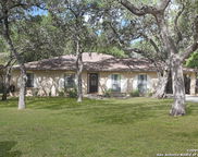 1734 Mountjoy St, San Antonio image