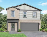 2543 Dry Moss Way, San Antonio image