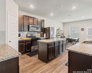 2079 Chelsea Grove, New Braunfels image