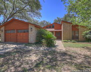 4258 Tall Elm Woods, San Antonio image