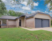 9511 Deerbrook, San Antonio image