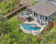 24706 Las Pilas, San Antonio image